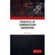 Principles of Communication Engineering