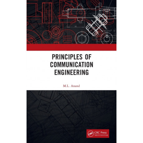 Principles of Communication Engineering
