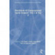 Handbook of Computational Social Science - Vol 1 & Vol 2