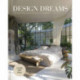 Design Dreams: Virtual Interior and Architectural Environments