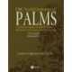 CRC World Dictionary of Palms: Common Names, Scientific Names, Eponyms, Synonyms, and Etymology (2 Volume Set)