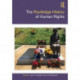 The Routledge History of Human Rights