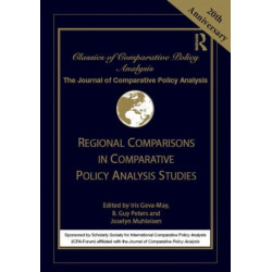 Classics of Comparative Policy Analysis
