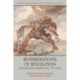 Reverberations of Revolution: Transnational Perspectives, 1770-1850