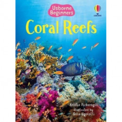 Coral Reefs