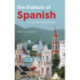 The Dialects of Spanish: A Lexical Introduction