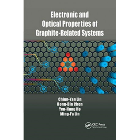 Electronic and Optical Properties of Graphite-Related Systems