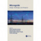 Microgrids: Design, Challenges, and Prospects