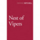 Nest of Vipers
