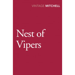 Nest of Vipers