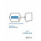 Enamines: Synthesis: Structure, and Reactions, Second Edition,