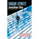 Sugar Street