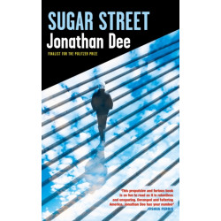 Sugar Street