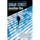 Sugar Street