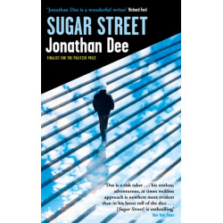 Sugar Street