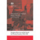 European Recovery and the Search for Western Security, 1946-1948: Documents on British Policy Overseas, Series I, Volume XI