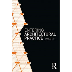 Entering Architectural Practice