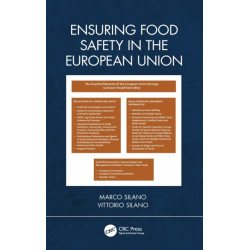 Ensuring Food Safety in the European Union