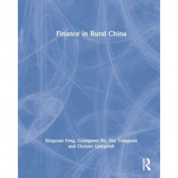 Finance in Rural China