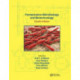 Fermentation Microbiology and Biotechnology, Fourth Edition