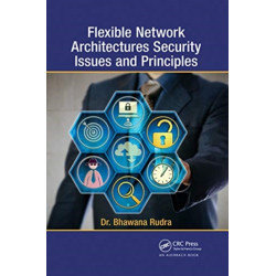 Flexible Network Architectures Security: Principles and Issues