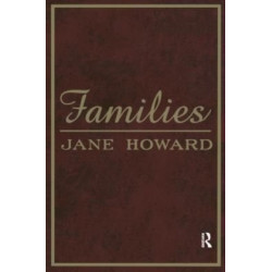 Families