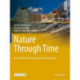 Nature through Time: Virtual field trips through the Nature of the past