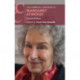 The Cambridge Companion to Margaret Atwood