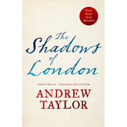 The Shadows of London