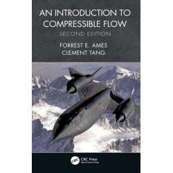 An Introduction to Compressible Flow
