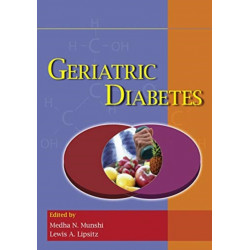 Geriatric Diabetes