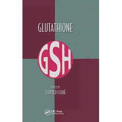 Glutathione