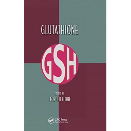 Glutathione