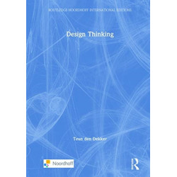 Design Thinking