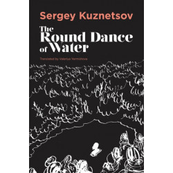 The Round-dance of Water