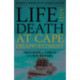 Life and Death at Cape Disappointment: Becoming a Surfman on the Columbia River Bar