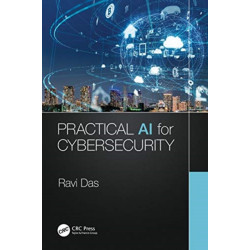 Practical AI for Cybersecurity