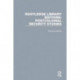 Routledge Library Editions: Postcolonial Security Studies