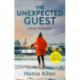 The Unexpected Guest