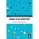 Global Sport Leadership