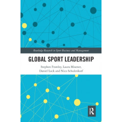 Global Sport Leadership
