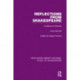 Reflections From Shakespeare: A Series of Lectures
