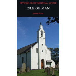 Isle of Man
