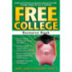 Free College Resource Book