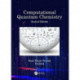 Computational Quantum Chemistry