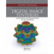 Handbook of Digital Image Synthesis: Scientific Foundations of Rendering