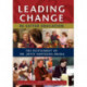 Leading Change in Gifted Education: The Festschrift of Dr. Joyce VanTassel-Baska