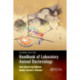 Handbook of Laboratory Animal Bacteriology