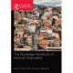 The Routledge Handbook on Informal Urbanization