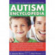 Autism Encyclopedia: The Complete Guide to Autism Spectrum Disorders